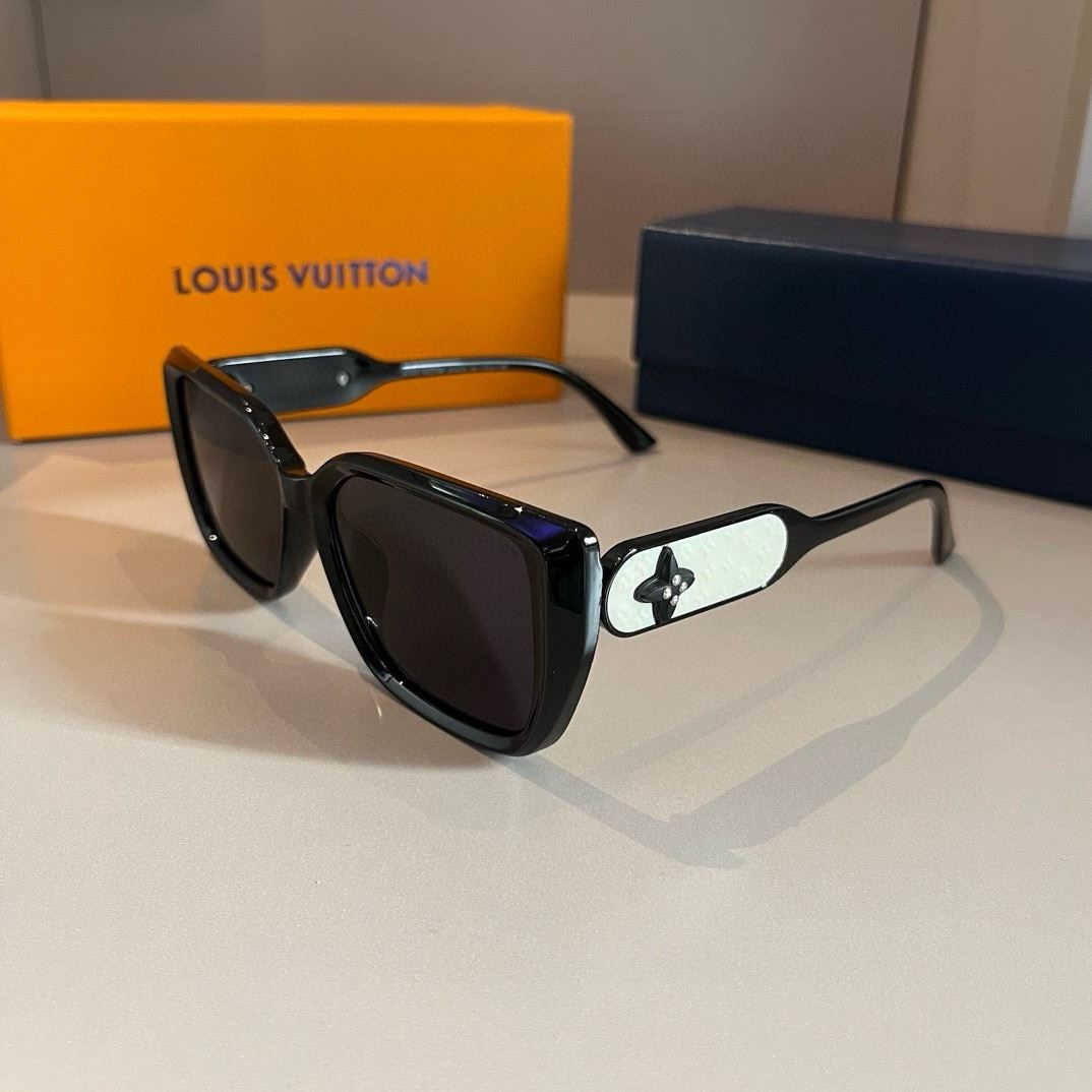 Louis Vuitton Sunglasses